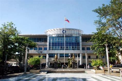 taguig mayor's permit|City Government of Taguig.